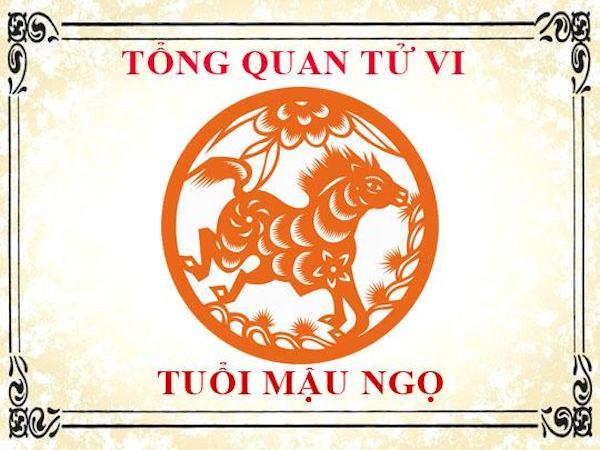 Bát trạch 1978 
