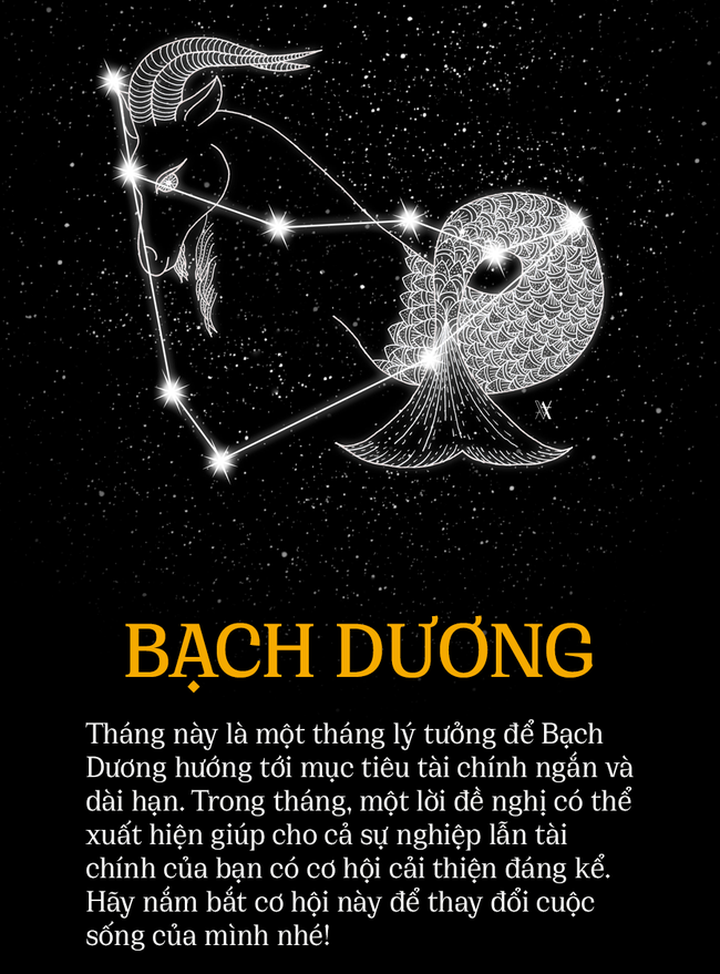 Cung Bạch Dương