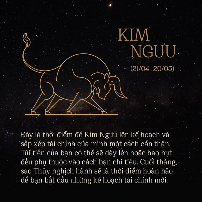 Cung Kim Ngưu