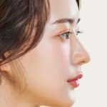 Dáng mũi trong nhân tướng học