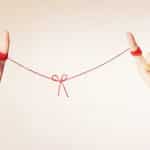 Duyên số vợ chồng qua tử vi