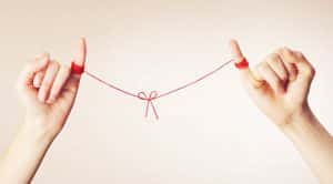 Duyên số vợ chồng qua tử vi