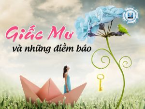 Giải mã bí ẩn những giấc mơ
