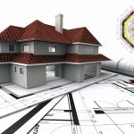 Hướng nhà không hợp tuổi