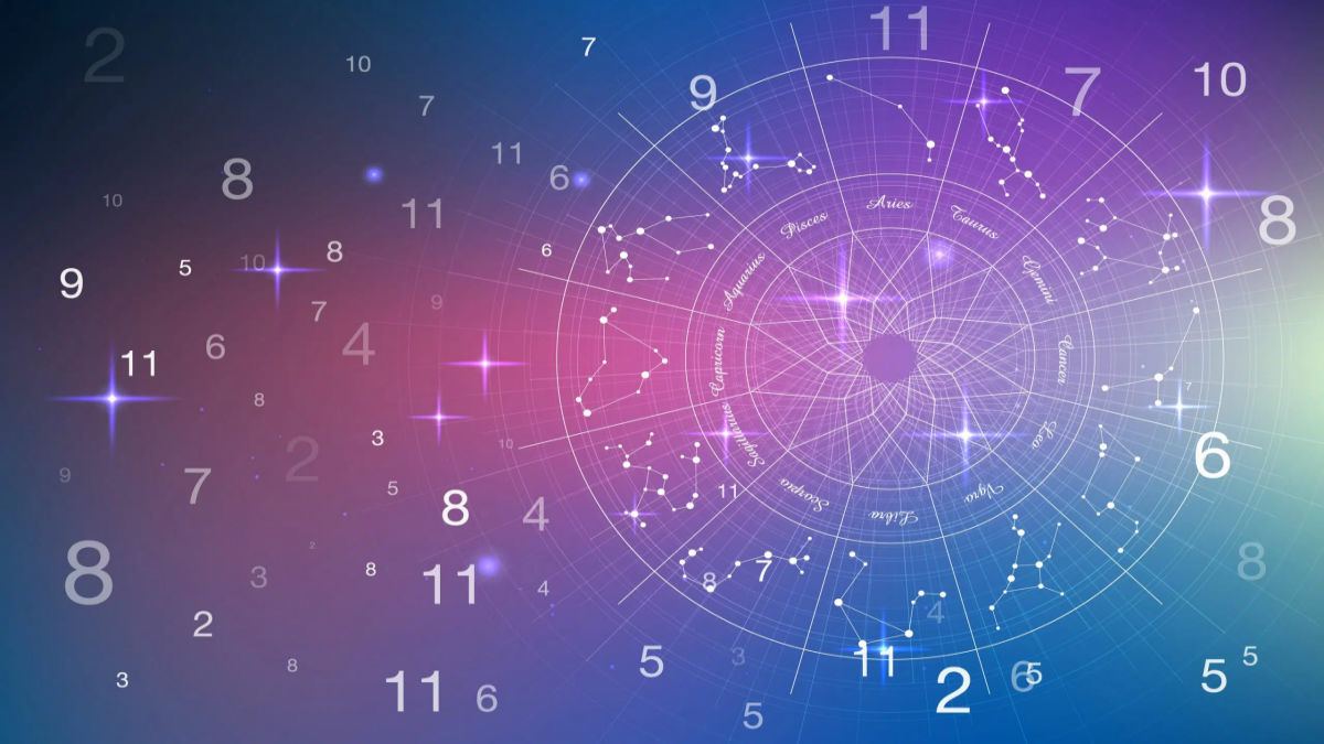 Thần số học là gì