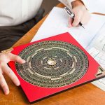 tuổi đẹp làm nhà năm 2026