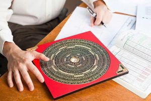 tuổi đẹp làm nhà năm 2026