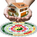 Xem tuổi làm nhà