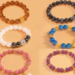 đá phong thủy tinh lâm