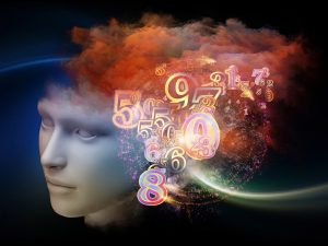 Giải mã giấc mơ số